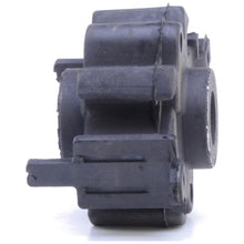 Charger l'image dans la galerie, 2885 Engine Mount Anchor Canada
