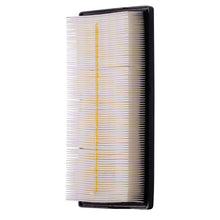 Charger l'image dans la galerie, XA11538 Air Filter ECOGARD Canada