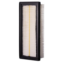 Charger l'image dans la galerie, XA11538 Air Filter ECOGARD Canada