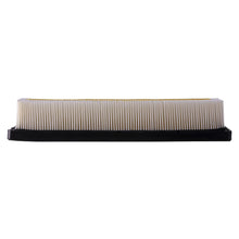 Charger l'image dans la galerie, XA11538 Air Filter ECOGARD Canada