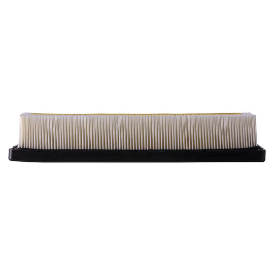 XA11538 Air Filter ECOGARD Canada