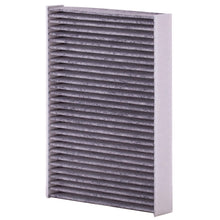 Charger l'image dans la galerie, XC11546C Carbon Activated Cabin Air Filter ECOGARD Canada