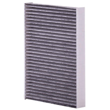 Charger l'image dans la galerie, XC11546C Carbon Activated Cabin Air Filter ECOGARD Canada