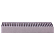 Charger l'image dans la galerie, XC11546C Carbon Activated Cabin Air Filter ECOGARD Canada