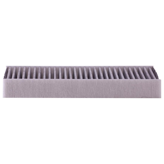 XC11546C Carbon Activated Cabin Air Filter ECOGARD Canada