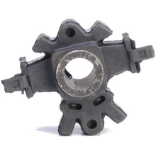 Load image into Gallery viewer, 2886 Engine Mount Anchor Canada