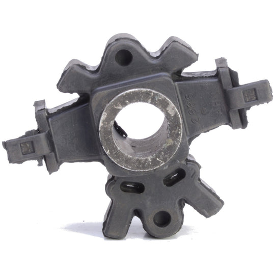 2886 Engine Mount Anchor Canada