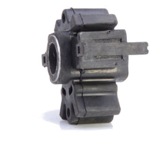 Load image into Gallery viewer, 2886 Engine Mount Anchor Canada