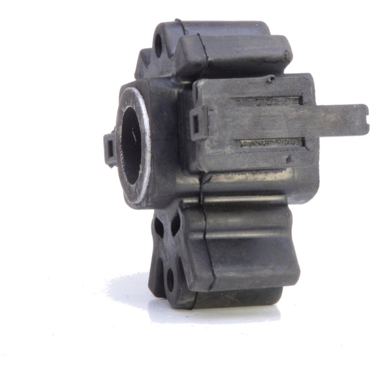 2886 Engine Mount Anchor Canada