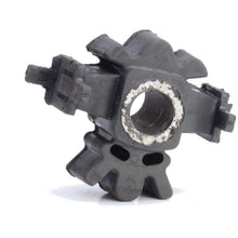 Load image into Gallery viewer, 2886 Engine Mount Anchor Canada