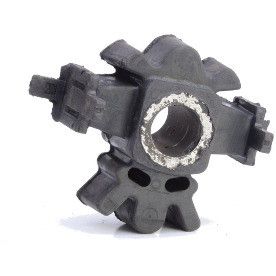 2886 Engine Mount Anchor Canada