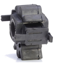 Load image into Gallery viewer, 2886 Engine Mount Anchor Canada