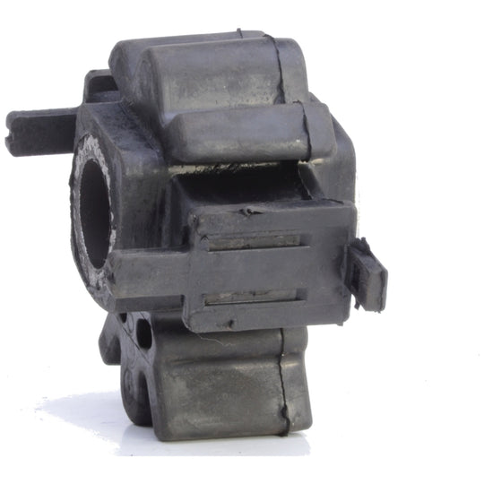 2886 Engine Mount Anchor Canada