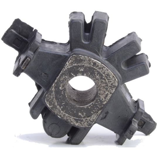 2887 Automatic Transmission Mount Anchor Canada
