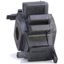 Charger l'image dans la galerie, 2887 Automatic Transmission Mount Anchor Canada