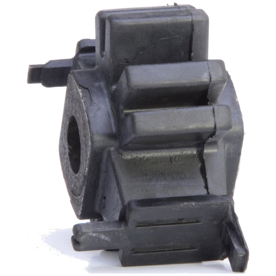 2887 Automatic Transmission Mount Anchor Canada