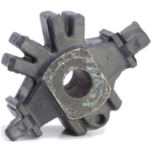 Charger l'image dans la galerie, 2887 Automatic Transmission Mount Anchor Canada