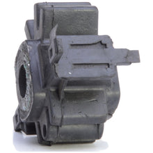 Charger l'image dans la galerie, 2887 Automatic Transmission Mount Anchor Canada