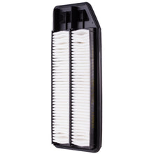 Charger l'image dans la galerie, XA5503 Air Filter ECOGARD Canada