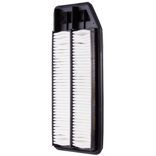 XA5503 Air Filter ECOGARD Canada