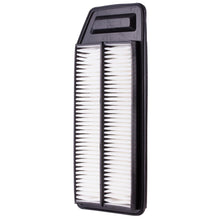Charger l'image dans la galerie, XA5503 Air Filter ECOGARD Canada