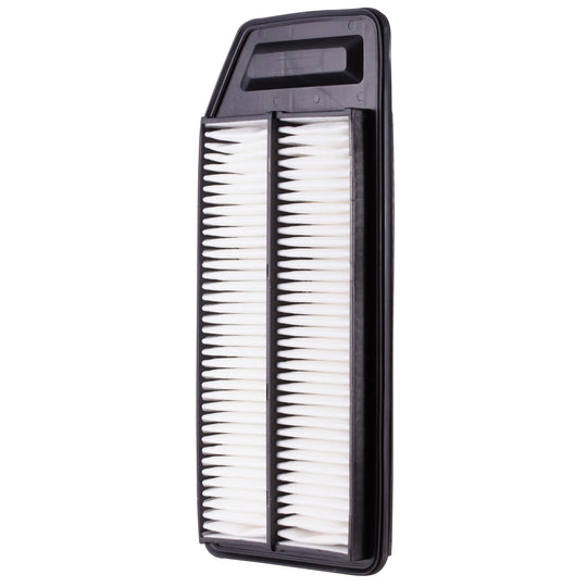 XA5503 Air Filter ECOGARD Canada