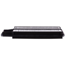 Charger l'image dans la galerie, XA5503 Air Filter ECOGARD Canada