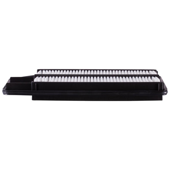 XA5503 Air Filter ECOGARD Canada