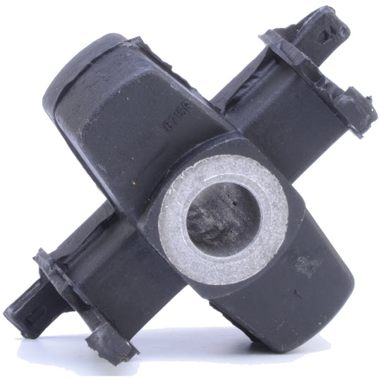 2888 Engine Mount Anchor Canada