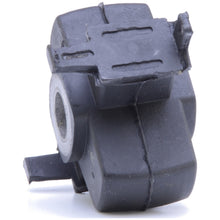 Load image into Gallery viewer, 2888 Engine Mount Anchor Canada