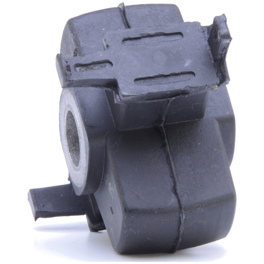 2888 Engine Mount Anchor Canada