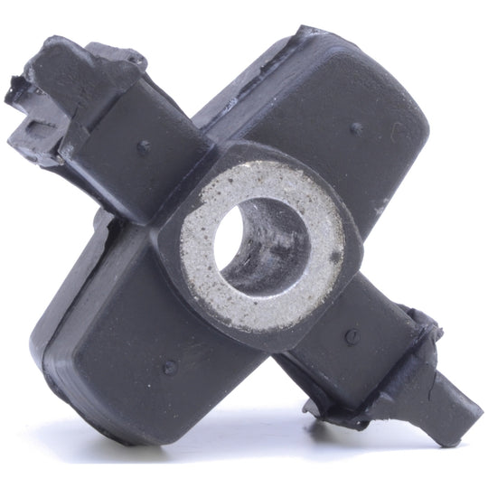 2888 Engine Mount Anchor Canada