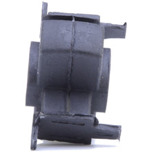 Load image into Gallery viewer, 2888 Engine Mount Anchor Canada