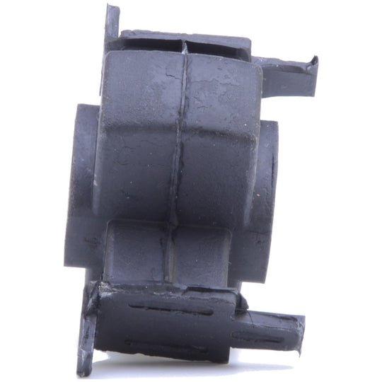 2888 Engine Mount Anchor Canada
