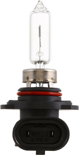 9011C1 Philips Standard Headlight 9011 - Standard - Single Commercial Pack Philips Bulbs