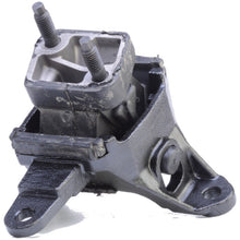 Charger l'image dans la galerie, 2889 Engine Mount Anchor Canada