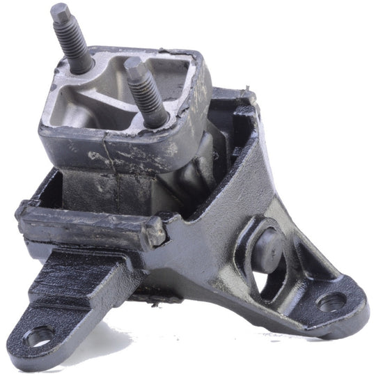 2889 Engine Mount Anchor Canada