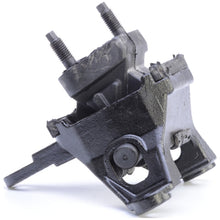 Charger l'image dans la galerie, 2889 Engine Mount Anchor Canada