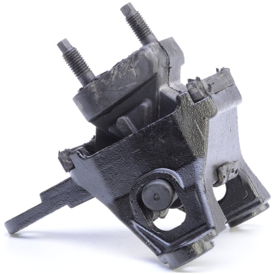 2889 Engine Mount Anchor Canada