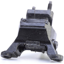 Charger l'image dans la galerie, 2889 Engine Mount Anchor Canada