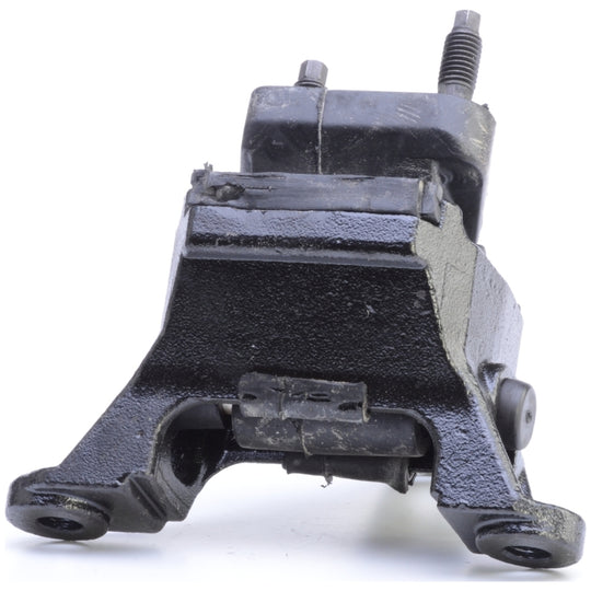 2889 Engine Mount Anchor Canada