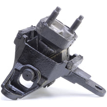 Charger l'image dans la galerie, 2889 Engine Mount Anchor Canada