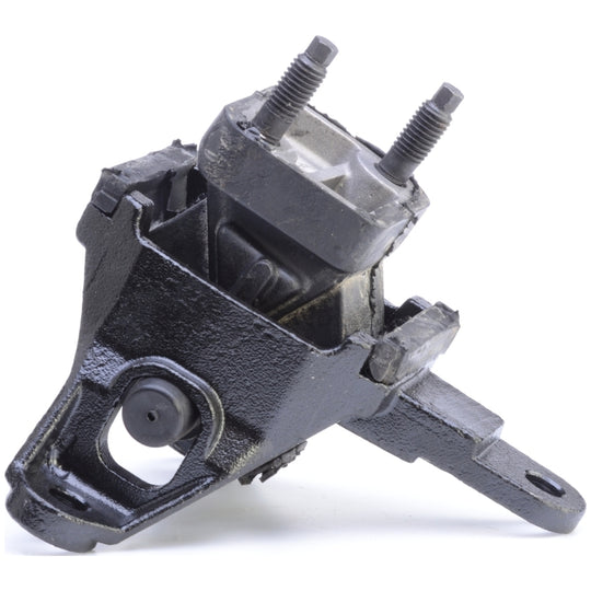 2889 Engine Mount Anchor Canada