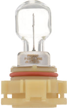 Load image into Gallery viewer, PSX24WC1 Philips HiPerVision Bulb PSX24W - Standard - Single Commercial Pack Philips Bulbs