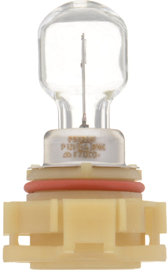 PSX24WC1 Philips HiPerVision Bulb PSX24W - Standard - Single Commercial Pack Philips Bulbs