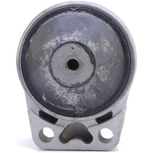 Charger l'image dans la galerie, 2890 Engine Mount Anchor Canada