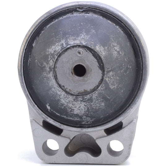2890 Engine Mount Anchor Canada