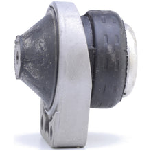 Charger l'image dans la galerie, 2890 Engine Mount Anchor Canada