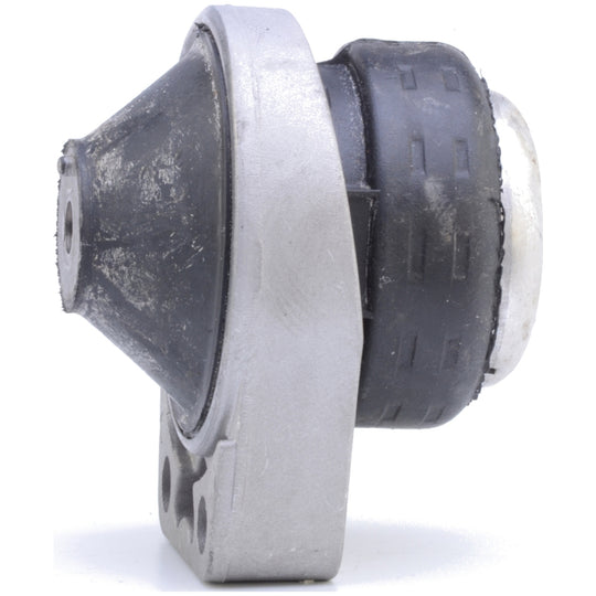 2890 Engine Mount Anchor Canada