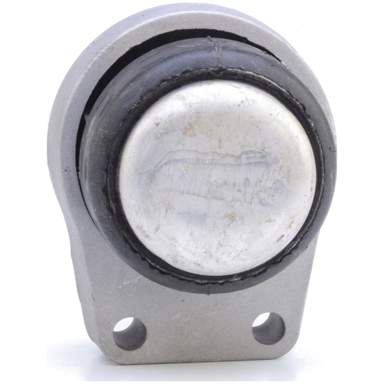 2890 Engine Mount Anchor Canada